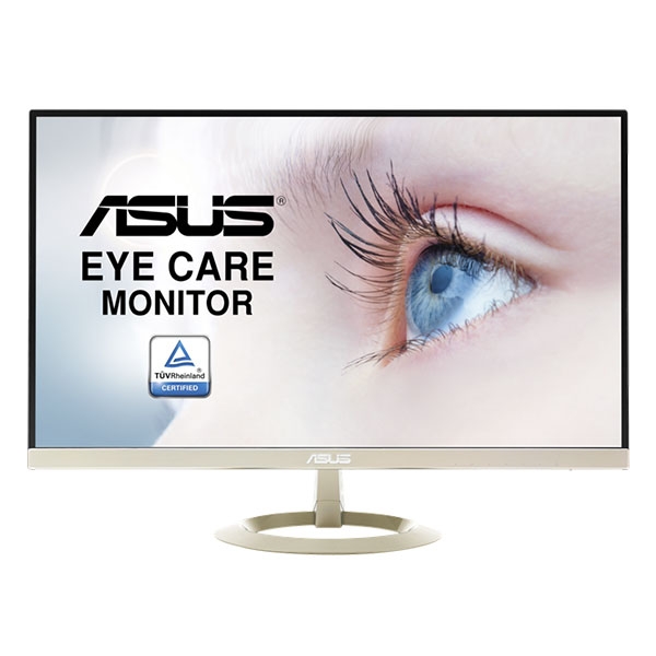 مانیتور ایسوس مدل VZ27AQ سایز 27 اینچ