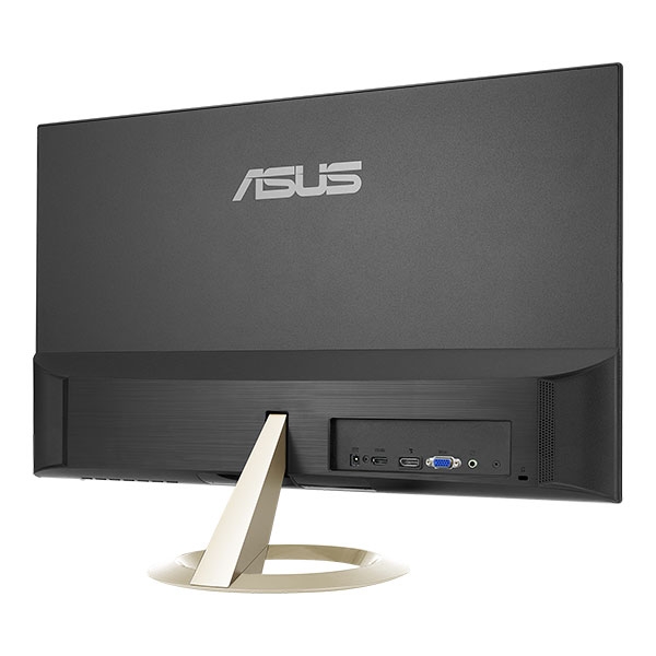 مانیتور ایسوس مدل VZ27AQ سایز 27 اینچ