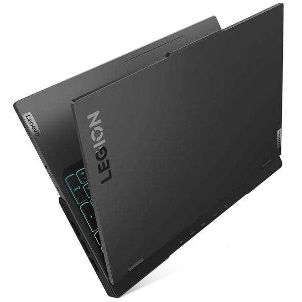 لپ تاپ لنوو مدل Legion Pro 5