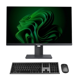 کامپیوتر همه کاره 27 اینچی مسترتک ZX270-C516SB