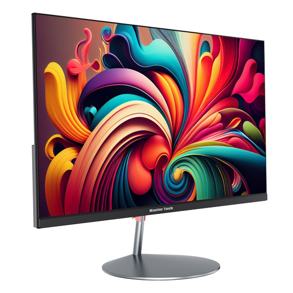 مانیتور مسترتک مدل VL249HS سایز 24 اینچ