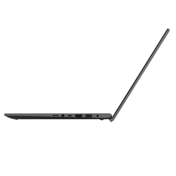 لپ تاپ ایسوس مدل VIVOBOOK R564JP-b