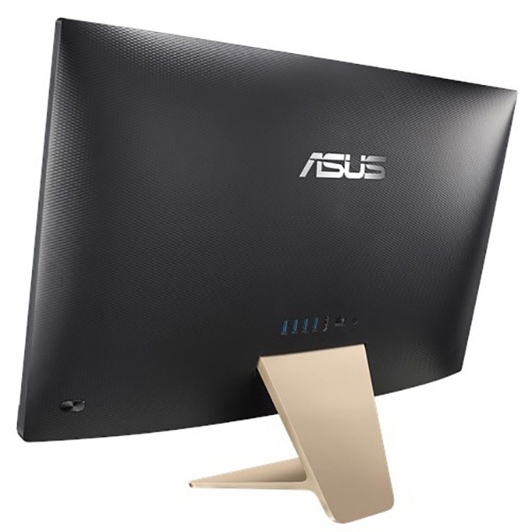 کامپیوتر همه کاره 24 اینچی ایسوس مدل Asus vivo V241-Pentium