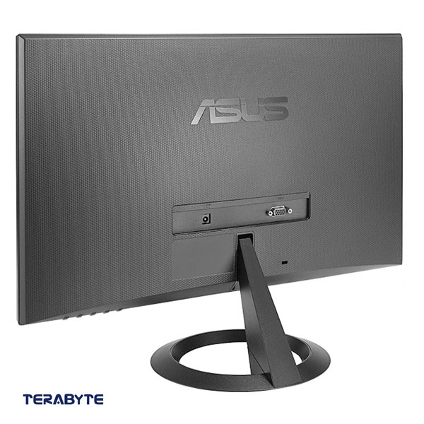 مانیتور ایسوس مدل VX207NE سایز 19,5 اینچ