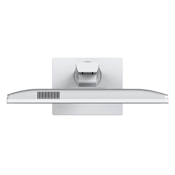 کامپیوتر همه کاره 24 اینچی مسترتک ZX240-C381SB