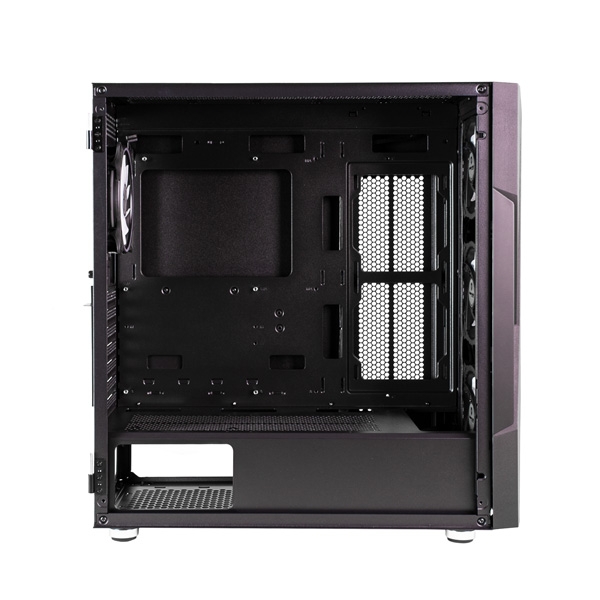 کیس کامپیوتر مسترتک مدل S600 Gaming