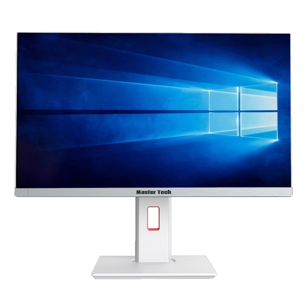 کامپیوتر همه کاره 24 اینچی مسترتک ZX240-C781SB