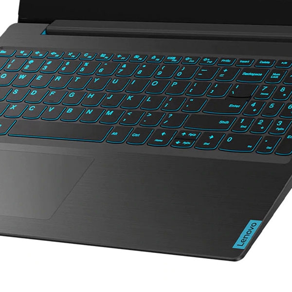 لپ تاپ لنوو مدلIdeaPad 15 Gaming L340