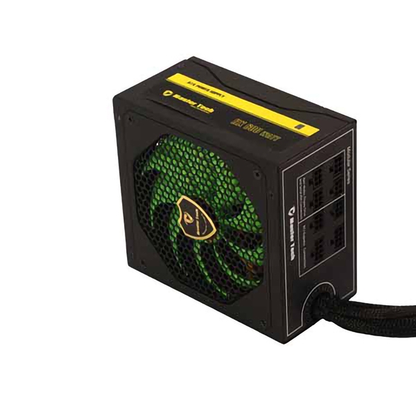 منبع تغذیه(پاور)کامپیوتر مستر تک مدل HX600W