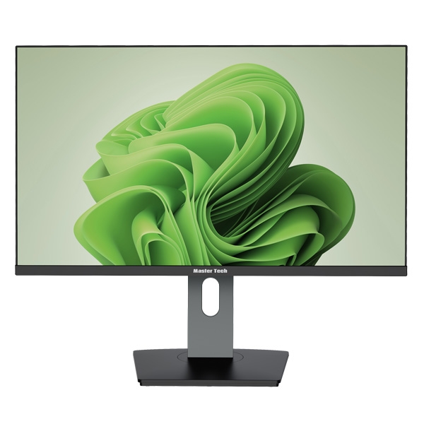 کامپیوتر همه کاره 27 اینچی مسترتک ZN270-C38SB