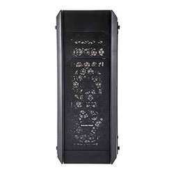 کیس کامپیوتر مسترتک مدل 