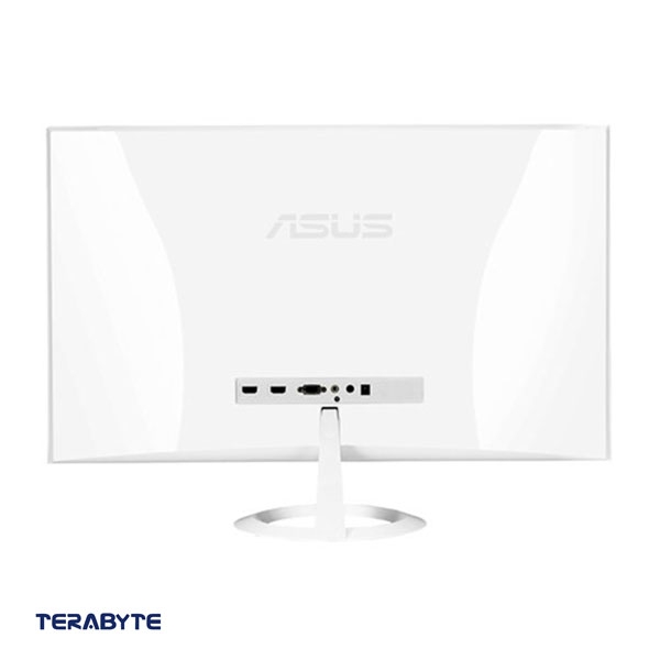 مانیتور ایسوس مدل VX279HW سایز 27 اینچ