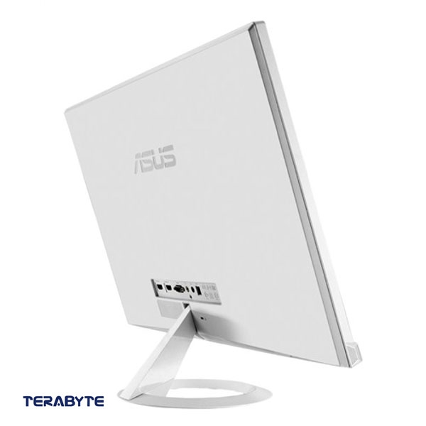 مانیتور ایسوس مدل VX279HW سایز 27 اینچ