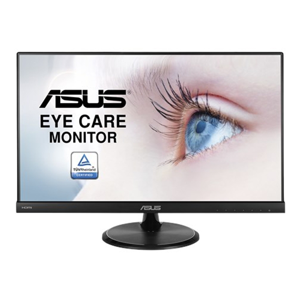 مانیتور 23 اینچ ایسوس مدل VC239H