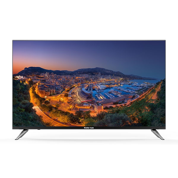 تلویزیون مسترتک مدل K320WDF سایز 32 اینچ