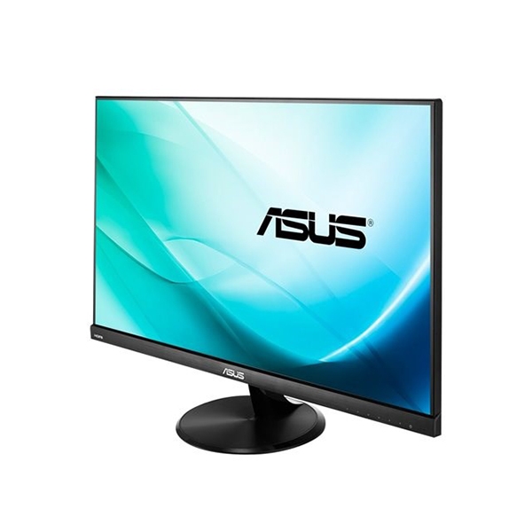مانیتور 23 اینچ ایسوس مدل VC239H