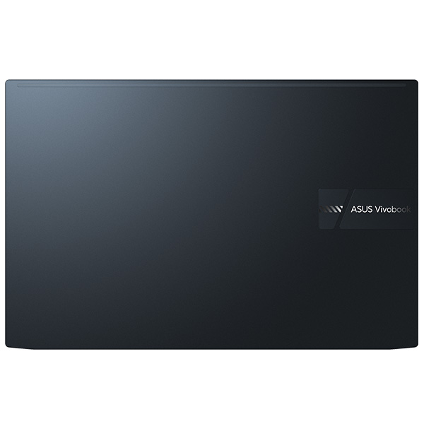 لپ تاپ ایسوس مدل Vivobook Pro 15 OLED K3500PH