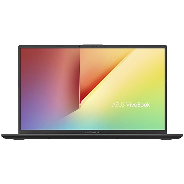 لپ تاپ ایسوس مدل VivoBook 15 F512DA