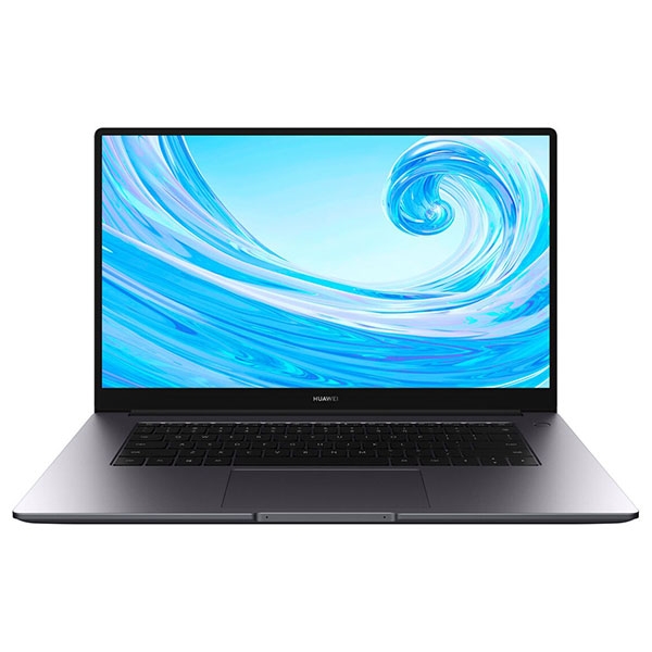 لپ تاپ 14اینچی هواوی مدل MateBook D14 