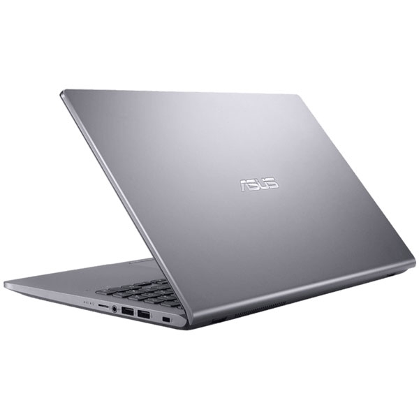 لپ تاپ ایسوس مدل VivoBook R521JB-B8