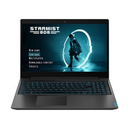 لپ تاپ لنوو مدلIdeaPad 15 Gaming L340