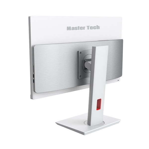 قیمت و خرید کامپیوتر همه کاره 27 اینچی مسترتک ZX270-C581SB