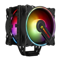 خنک کننده پردازنده مسترتک مدل MF500 TUF