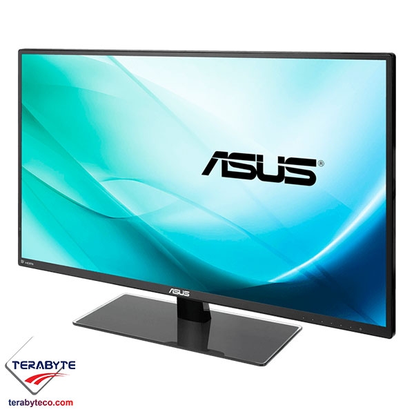 مانیتور ایسوس مدل VA32AQ