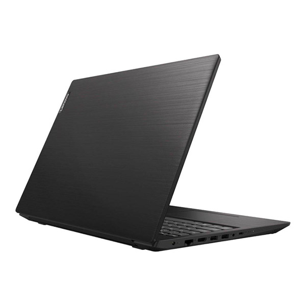 لپ تاپ لنوو مدل IdeaPad L340