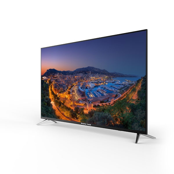 تلویزیون مسترتک مدل K320WDF سایز 32 اینچ