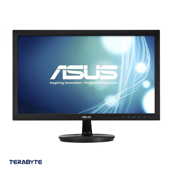 مانیتور ایسوس مدل VS228DE سایز 21,5 اینچ