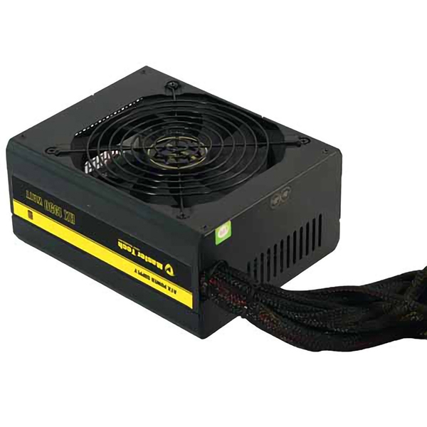 منبع تغذیه(پاور)کامپیوتر مستر تک مدل HX1350W