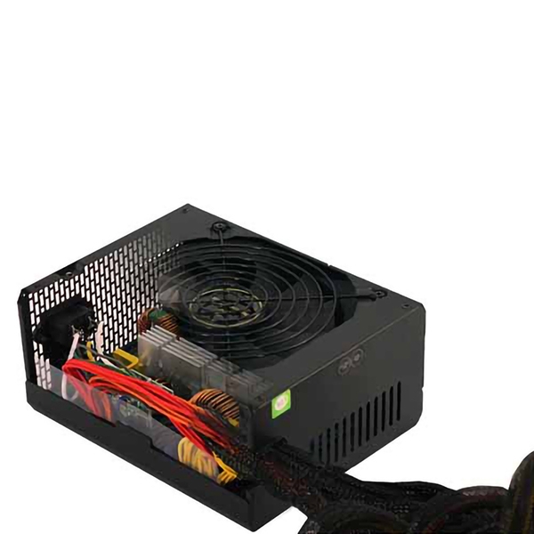 منبع تغذیه(پاور)کامپیوتر مستر تک مدل HX1350W