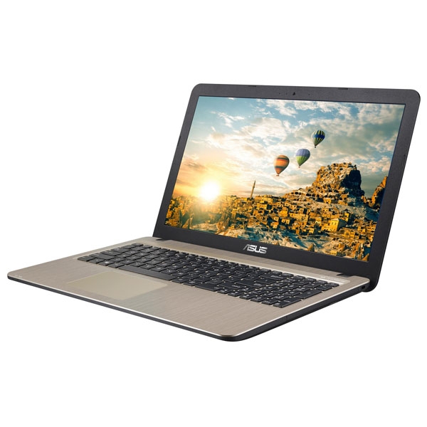 لپ تاپ ایسوس مدل VivoBook X540MB