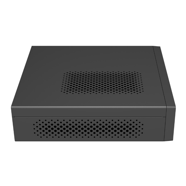 کامپیوتر کوچک مسترتک MP600C2 مدل C58SB