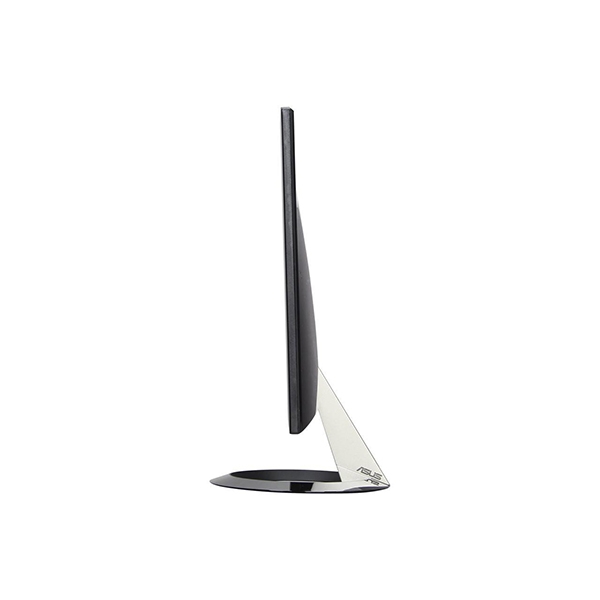 مانیتور ایسوس مدل VX238H سایز 23 اینچ