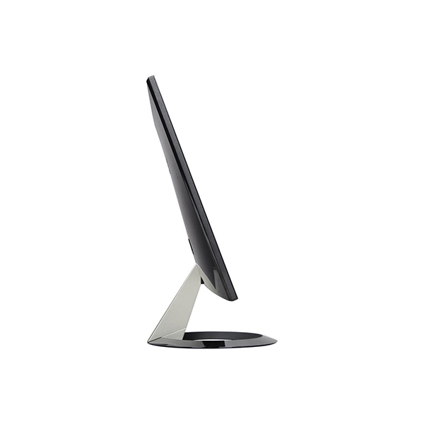 مانیتور ایسوس مدل VX238H سایز 23 اینچ