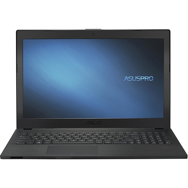 لپ تاپ 15 اینچی ایسوس مدل ASUSPRO P2540NV - A