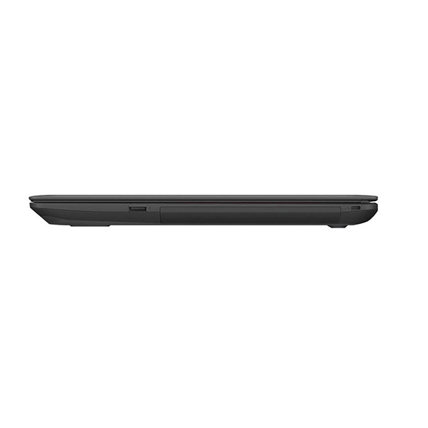 لپ تاپ 15 اینچی ایسوس  مدل ROG FX553VE