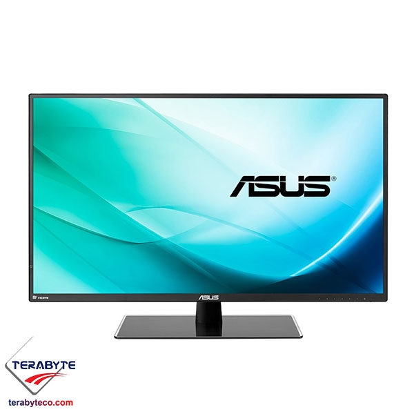 مانیتور ایسوس مدل VA32AQ