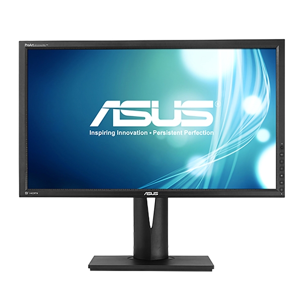 مانیتور ایسوس مدل PA279Q سایز 27 اینچ