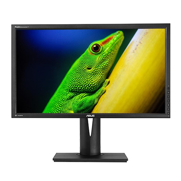مانیتور ایسوس مدل PA279Q سایز 27 اینچ