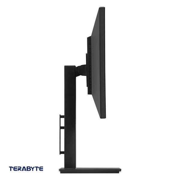 مانیتور ایسوس مدل PB27UQ سایز 27 اینچ