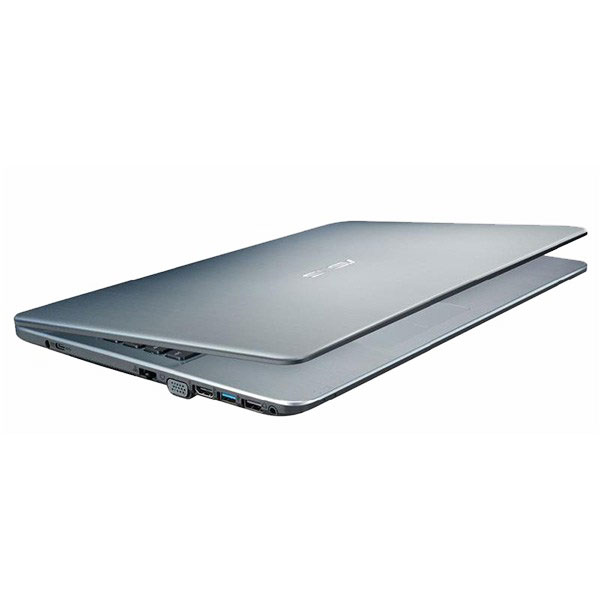 لپ تاپ 15 اینچی ایسوس مدل X541NC - A