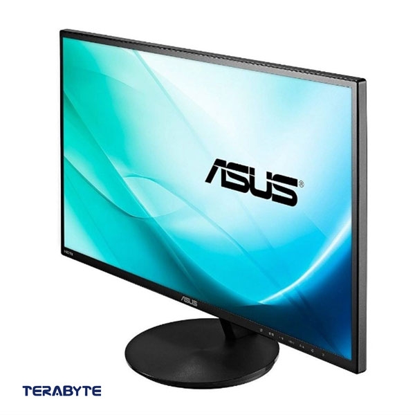 مانیتور ایسوس مدل VN247H سایز 23,6 اینچ