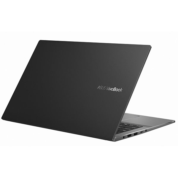 لپ تاپ ایسوس مدل ASUS VivoBook S533JQ-A