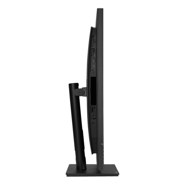 مانیتور ایسوس مدل PA328QV سایز 32 اینچ