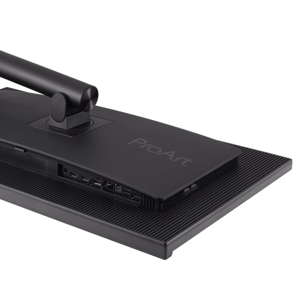 مانیتور ایسوس مدل PA328QV سایز 32 اینچ