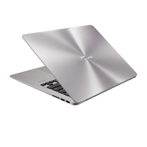 لپ تاپ 14 اینچی ایسوس  مدل ZenBook UX410UF 