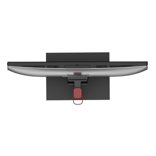 کامپیوتر همه کاره 24 اینچی مسترتک ZN240-C716SB